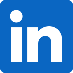 LinkedIn Profile